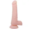 D-219329 BAILE DILDOS