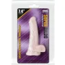 D-219329 BAILE DILDOS