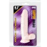 D-219328 BAILE DILDOS
