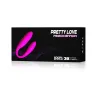 D-195896 PRETTY LOVE