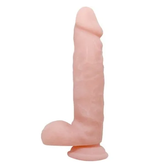 D-219328 BAILE DILDOS