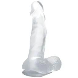 D-226641 BAILE DILDOS