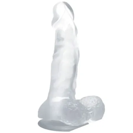 D-226641 BAILE DILDOS