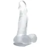 D-226641 BAILE DILDOS