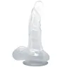 D-226641 BAILE DILDOS
