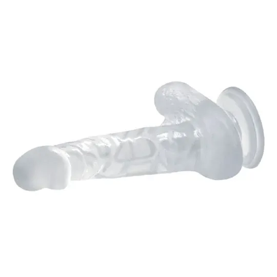 D-226641 BAILE DILDOS