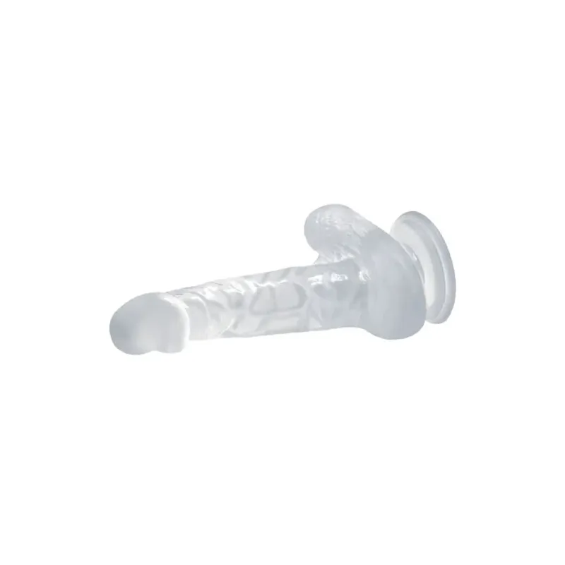 D-226641 BAILE DILDOS