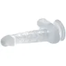 D-226641 BAILE DILDOS