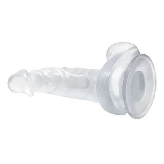 D-226641 BAILE DILDOS