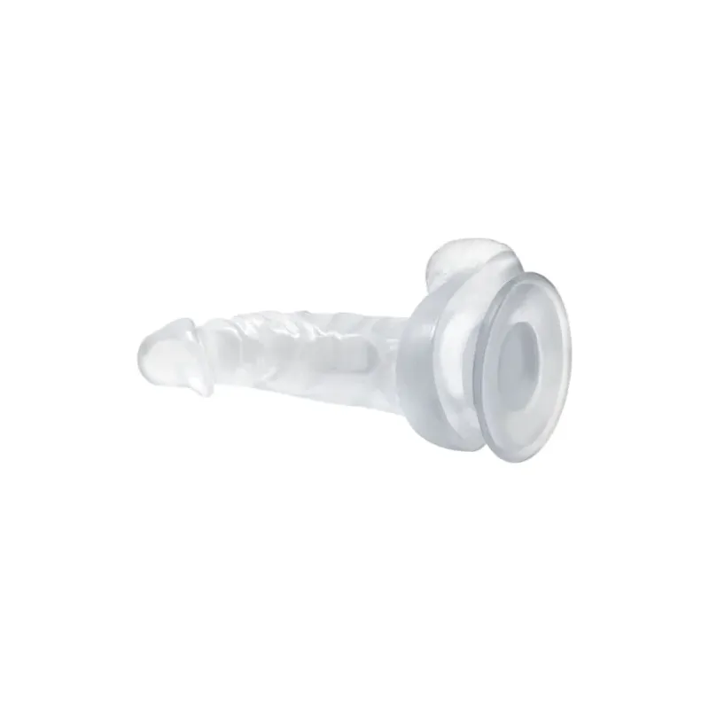 D-226641 BAILE DILDOS