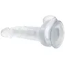 D-226641 BAILE DILDOS