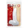 D-226641 BAILE DILDOS