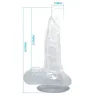 D-226641 BAILE DILDOS