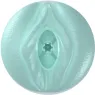 D-241874 PRETTY LOVE FLIRTATION