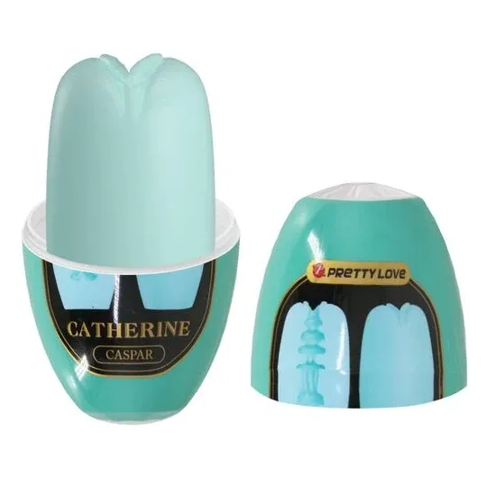 D-241874 PRETTY LOVE FLIRTATION