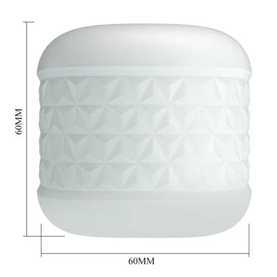 D-242908 PRETTY LOVE MALE