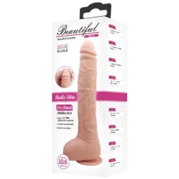 D-229709 BAILE DILDOS
