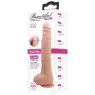 D-229709 BAILE DILDOS