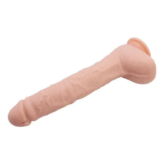D-229709 BAILE DILDOS