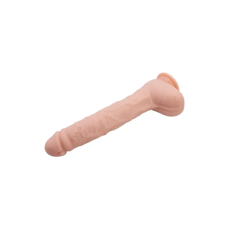 D-229709 BAILE DILDOS