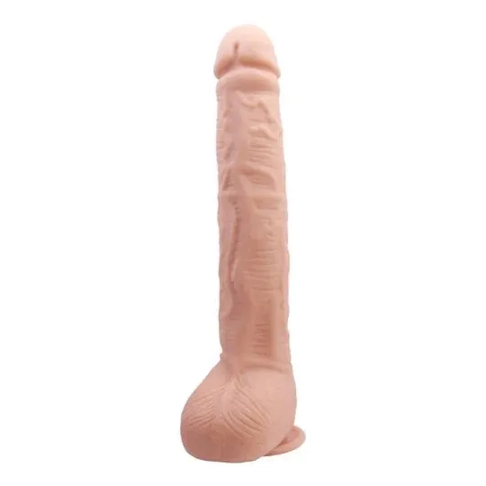 D-229709 BAILE DILDOS