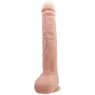 D-229709 BAILE DILDOS