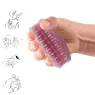 D-242706 PRETTY LOVE