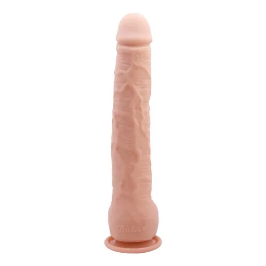 D-229709 BAILE DILDOS
