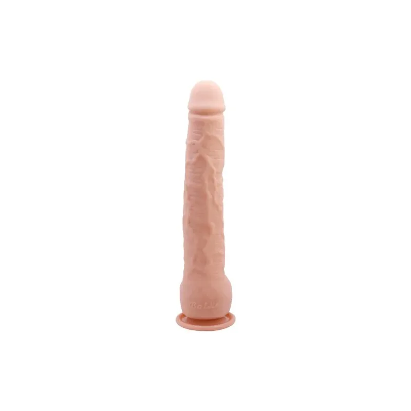 D-229709 BAILE DILDOS