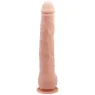 D-229709 BAILE DILDOS