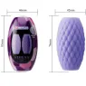 D-242707 PRETTY LOVE