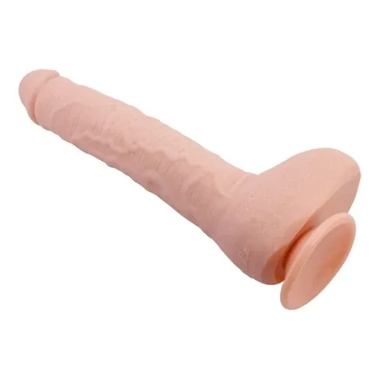 D-229709 BAILE DILDOS