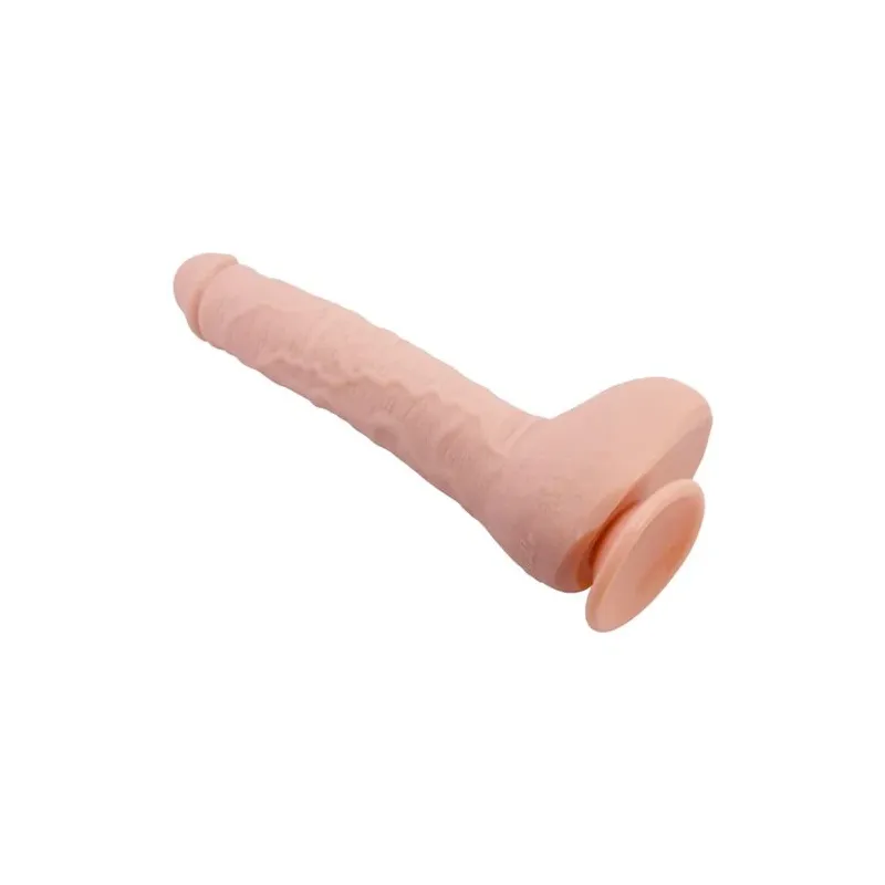 D-229709 BAILE DILDOS