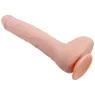 D-229709 BAILE DILDOS