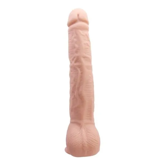 D-229709 BAILE DILDOS