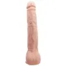 D-229709 BAILE DILDOS