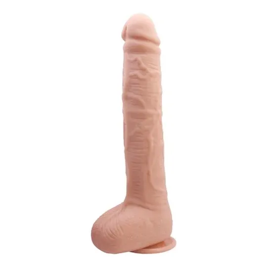 D-229709 BAILE DILDOS