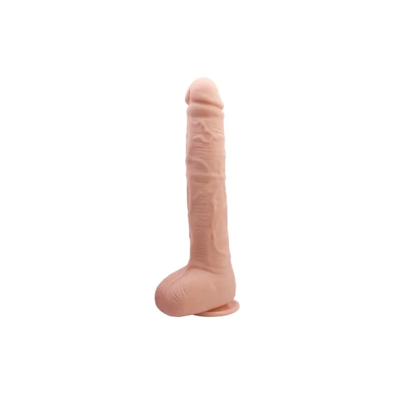 D-229709 BAILE DILDOS