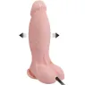 D-218841 BAILE DILDOS