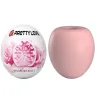 D-241862 PRETTY LOVE PARTY UP