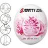 D-241862 PRETTY LOVE PARTY UP
