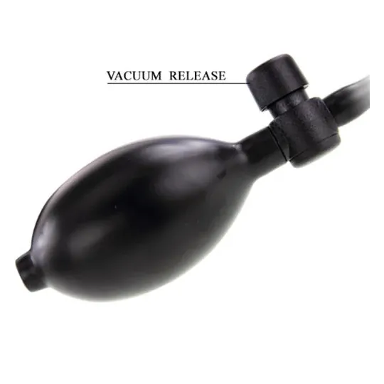 D-218841 BAILE DILDOS