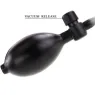 D-218841 BAILE DILDOS