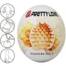 D-241863 PRETTY LOVE PARTY UP