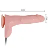 D-218841 BAILE DILDOS