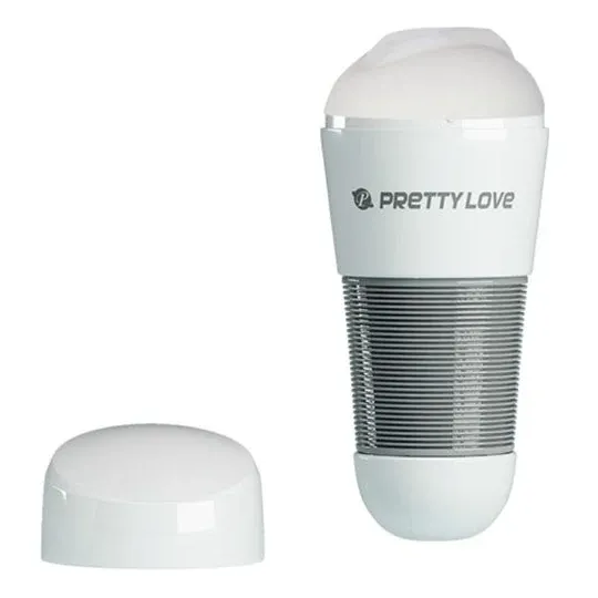 D-220242 PRETTY LOVE MALE