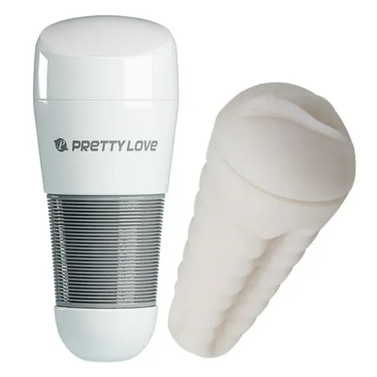 D-220242 PRETTY LOVE MALE