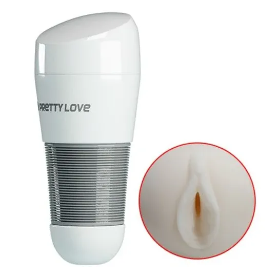 D-220242 PRETTY LOVE MALE