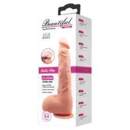 D-219381 BAILE VIBRATORS