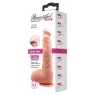 D-219381 BAILE VIBRATORS
